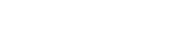 e-Egyetem