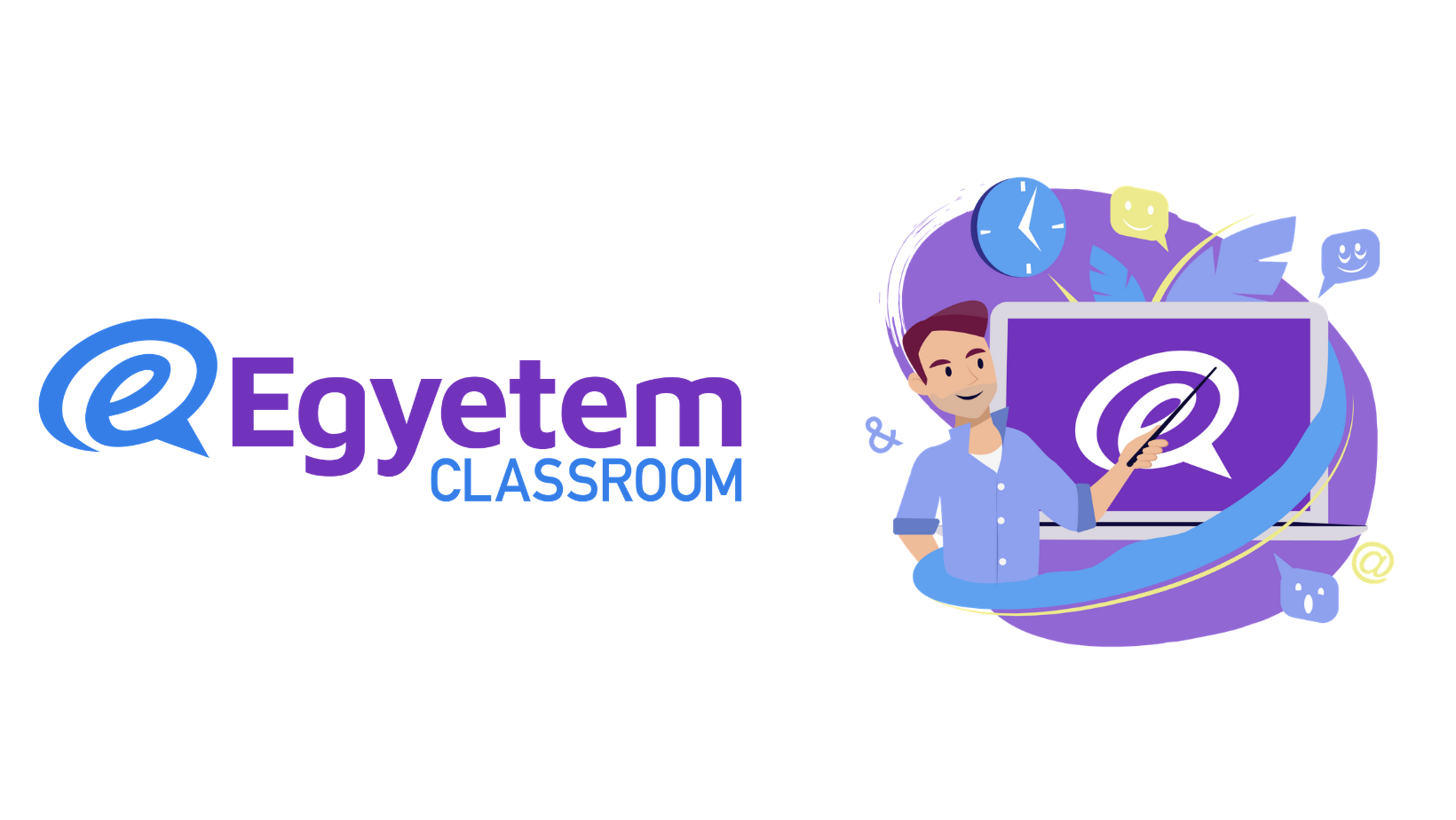 classroom ikon