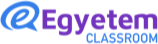 classroom logo